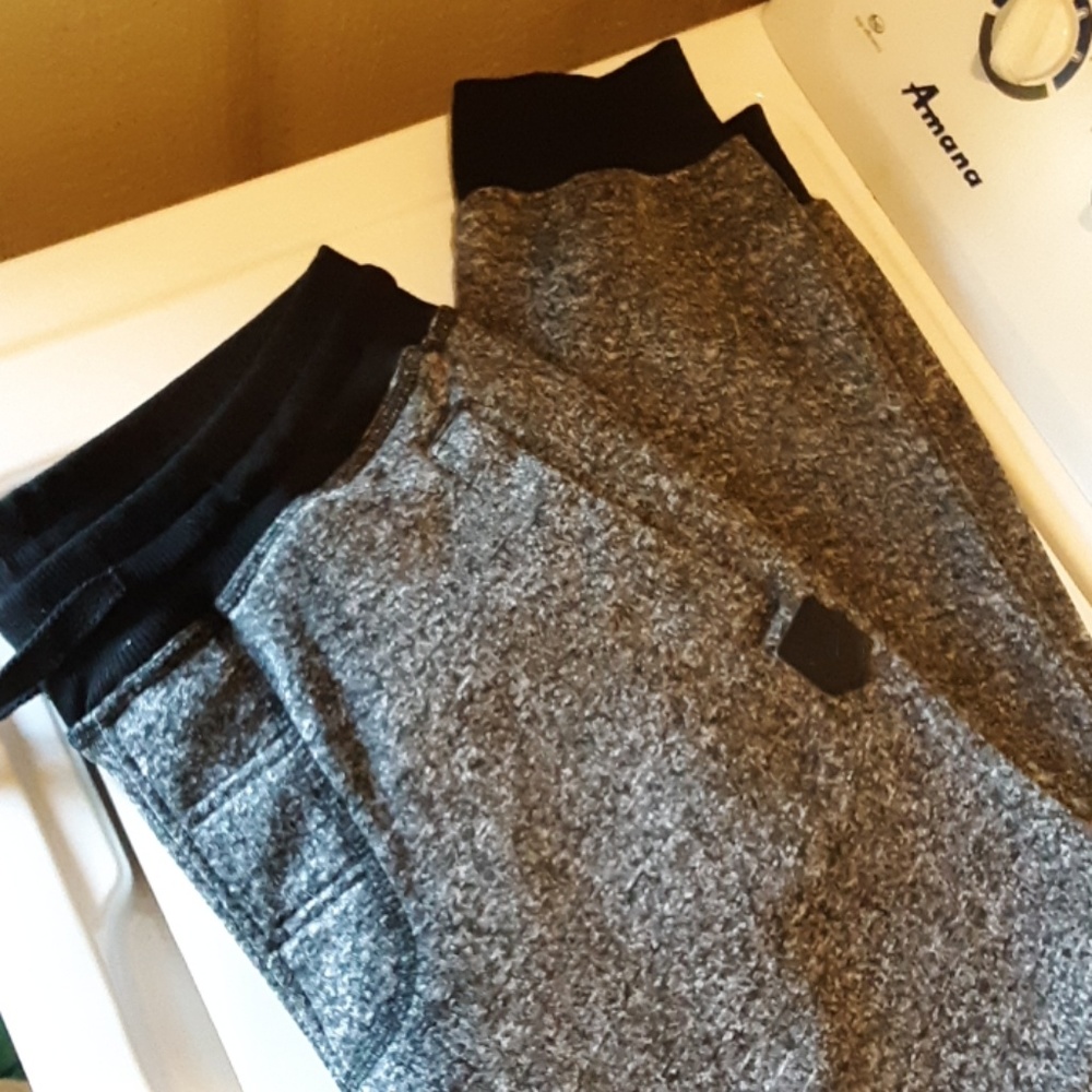 Men's Joggers